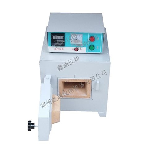 箱式高溫爐SX2-2.5-12A 箱式高溫爐SX2-2.5-12A