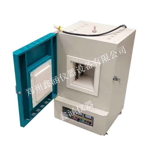 山東濟南灰分馬弗爐-高溫灰化爐-灰分測定儀 山東濟南灰分馬弗爐-高溫灰化爐-灰分測定儀
