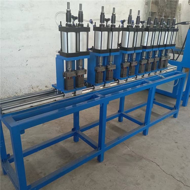 xƚ≺๤λ_יC F_יC