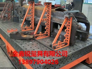 TFQƽ_(yng)(yng)TFƽ_S