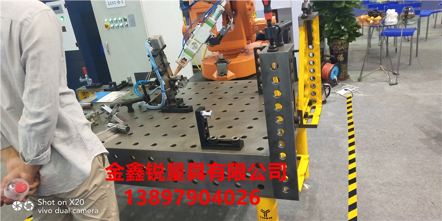 TFz(yn)ƽ(bo)r(ji)TFTͲƽ_(ti)(bo)r(ji)