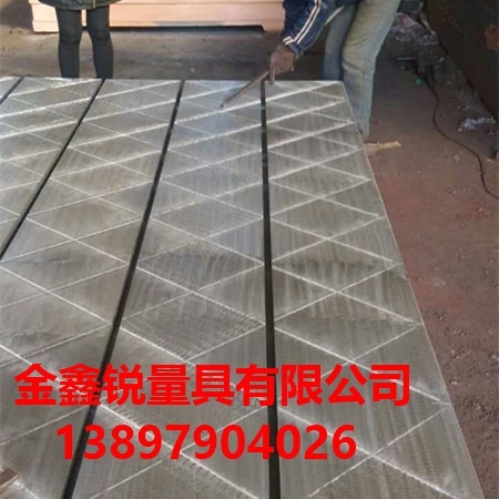 z(yn)zyƽ_(ti)Tƽ_(ti)