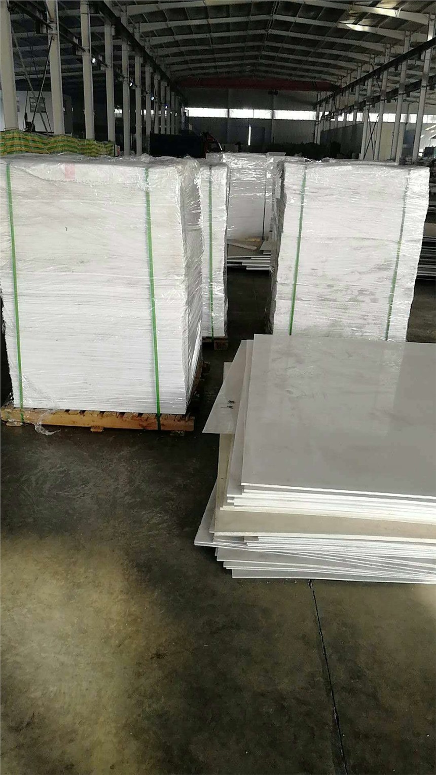 v(zhun)I(y)a(chn)߷Ӿϩú}(cng)r