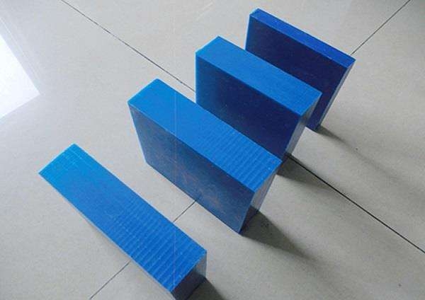 ͛_ܸܶȾϩhdpeƷƏV