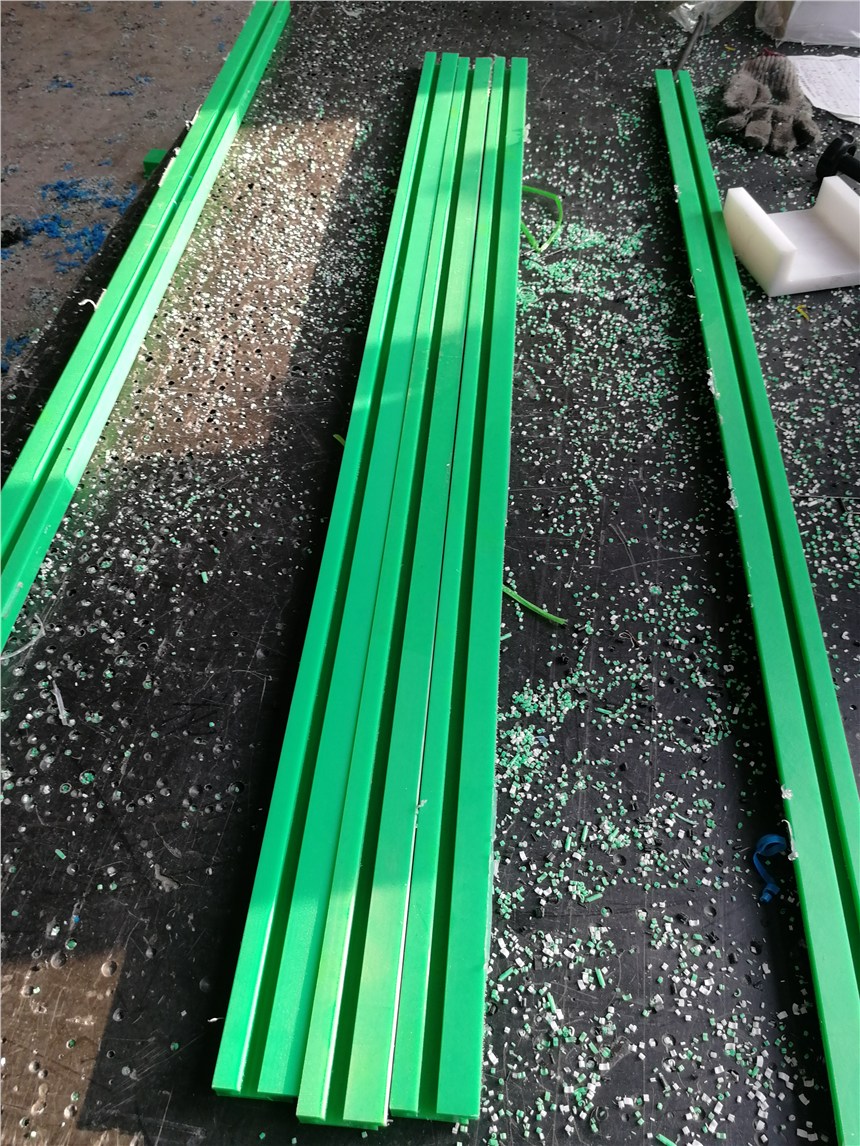 600f߷Ӄ(yu)|(zh)Gɫ朗l(do)܉