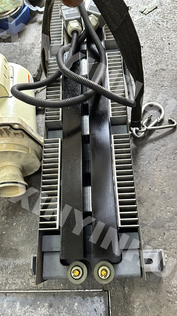 哈爾濱富泰XYU7715-6AL5直線電機(jī)線圈維修 哈爾濱富泰XYU7715-6AL5直線電機(jī)線圈維修