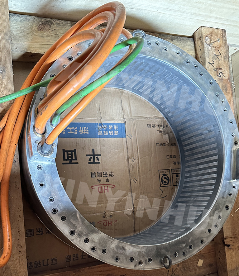 西門子力矩電機維修L1M1613750024 西門子力矩電機維修L1M1613750024