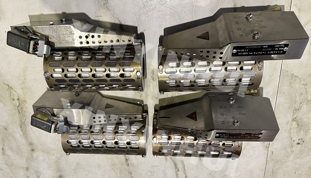 xԲ庸25V늴űþSB02