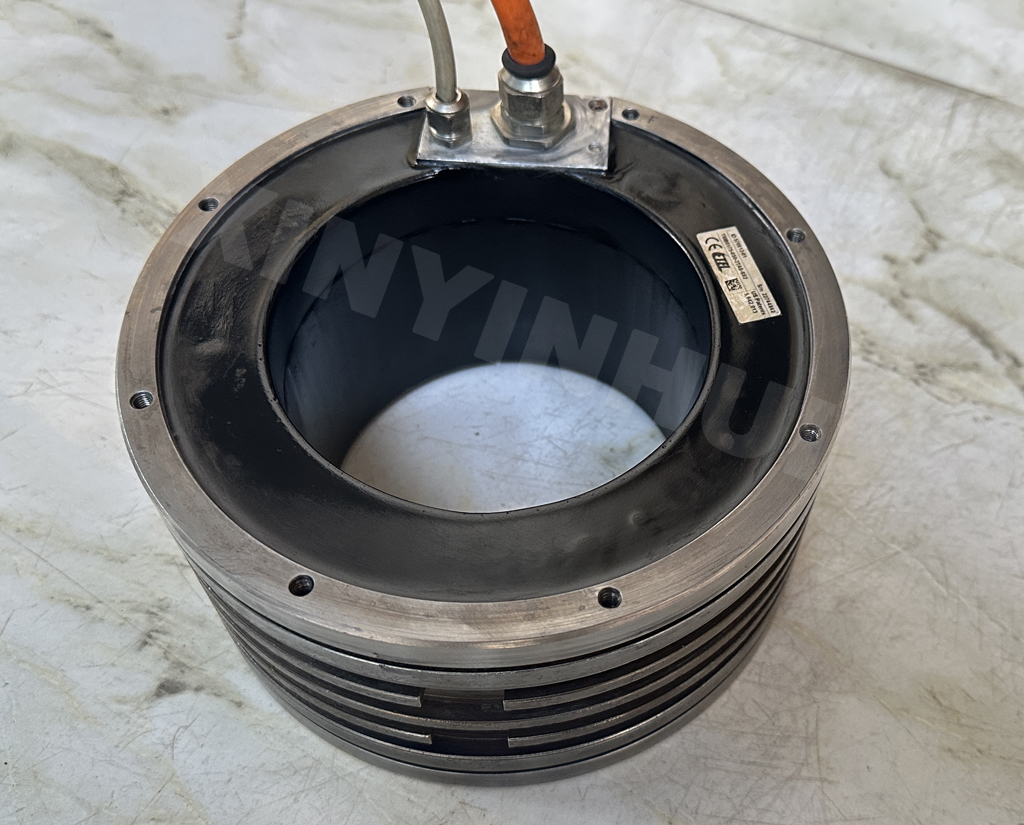 ETEL力矩馬達維修TMB0175-050-3TAS-S82 ETEL力矩馬達維修TMB0175-050-3TAS-S82