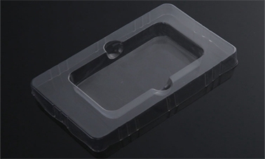 ܏SaƷrܰbܣӔaaƷбPb