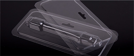 ܏S-Ӯa(chn)Ʒܺ-ܚ-ˇƷ܃(ni)r