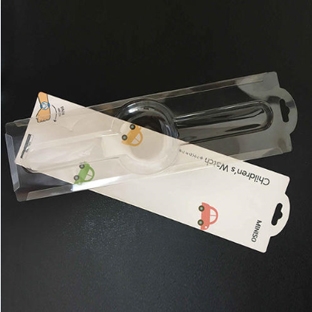 ڶ܏SIƸбP_忨ݚ_ܺеƷ