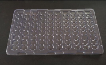 ܏Sڌ܏Sʯr܏S,бPbS