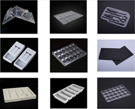 ܰbеďS,܃(ni)бPa(chn)ӹS