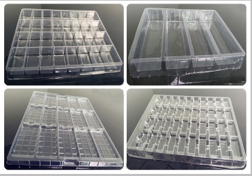 жܰbIϵ,ܺ,бP,܃еȰbƷӹa