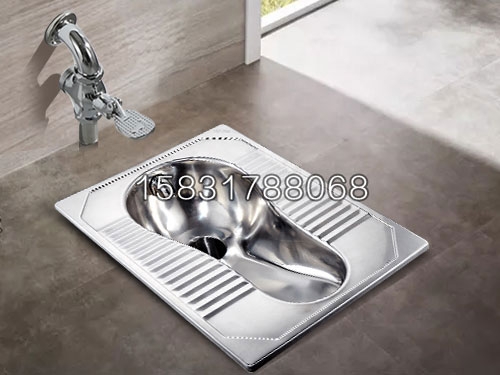 F(xin)؛(yng)һwŰ䓶ױ