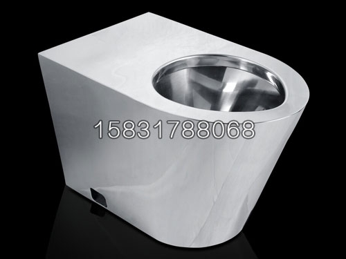 304P XKZ-801O^ðȫBw