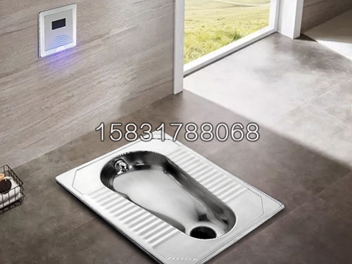 PPBwױ һw_oc(din)