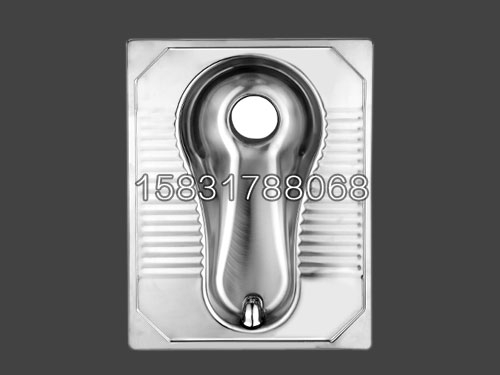 ຣPһwױ O^ðȫͶױal