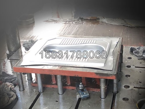 ܇òP䓶ױxُ һwȫop϶