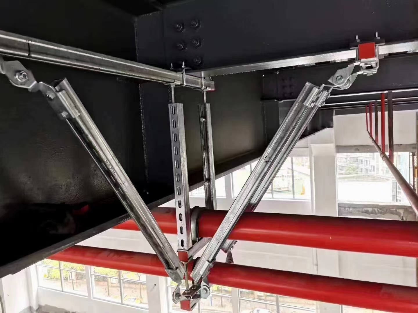 (yng)ιp֧ܵ-C(j)늿֧-ꖿ֧ܹ(yng)