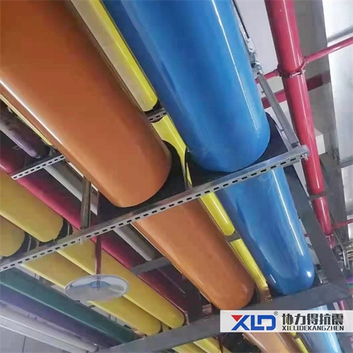 hMϹ֧ܵ  DN100+DN150Mς֧܈r