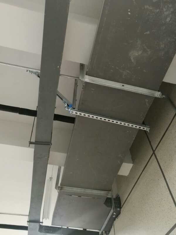 ֧̌ܿ܏S-fù̿Ƽ޹˾