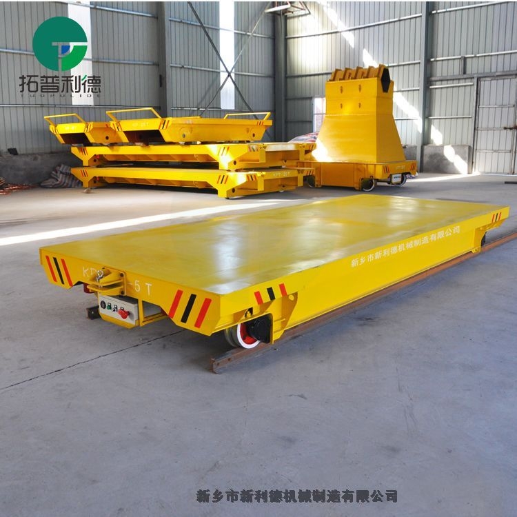 㽭늳늄(dng)ƽ܇ KPX-15TD(zhun)ʽ܉ƽ܇