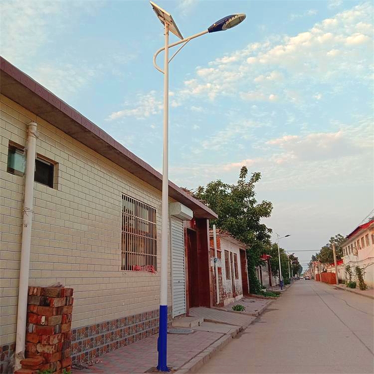 ¹Ȫ6׽𶹿̫ܟݱr(nng)̫·􅢔(sh)