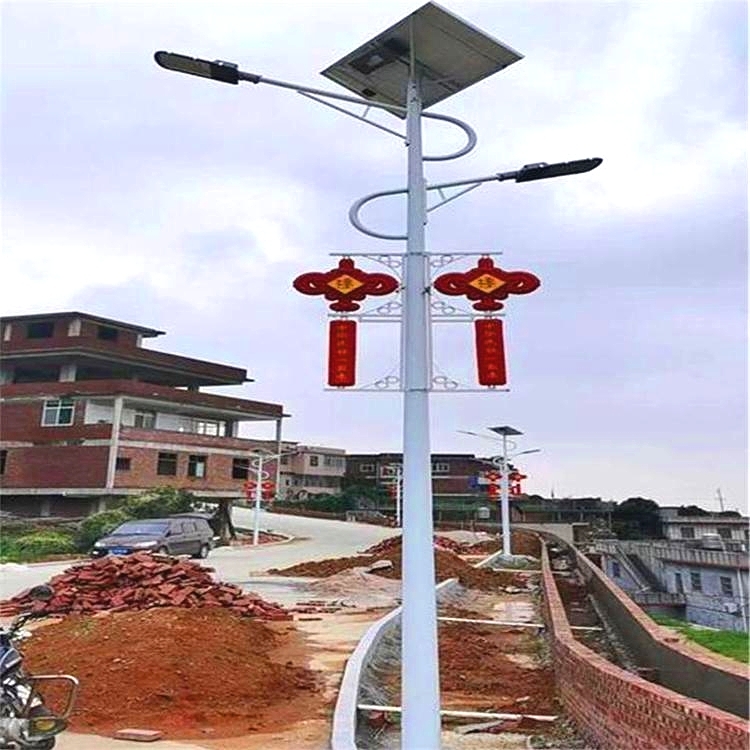 7׆p· ݱ̫(yng)· FU̫(yng)ܟ-