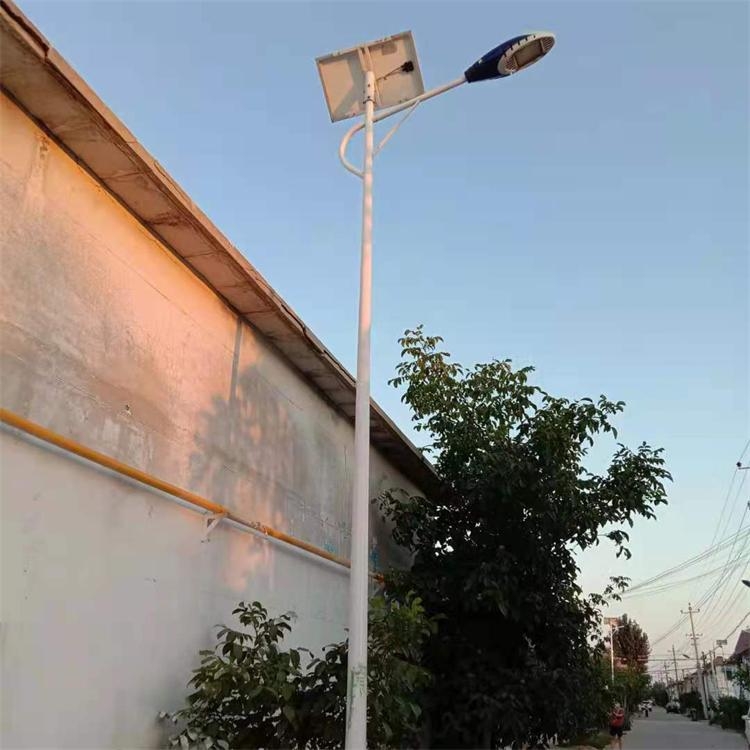 ʯf̫·650FU̫·S҈r