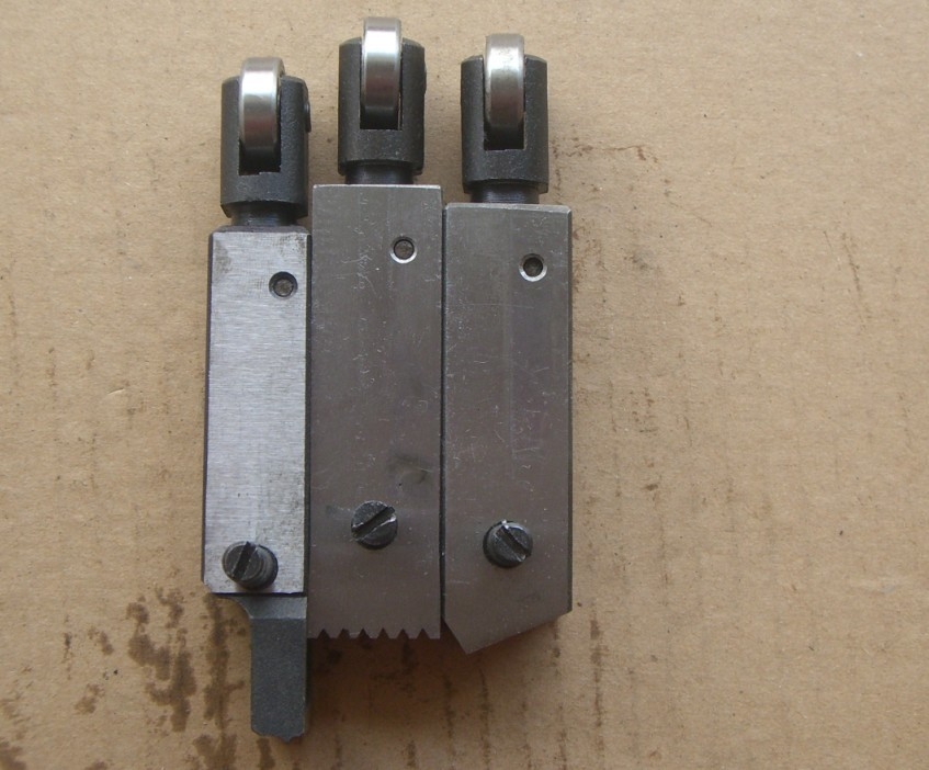 BTC(j)S/rC(j)/ݴC(j)Sָ