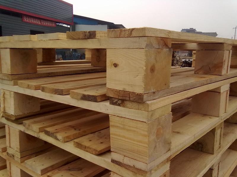 BTľľбP/BTfľ/BT֗бP/BTľľ