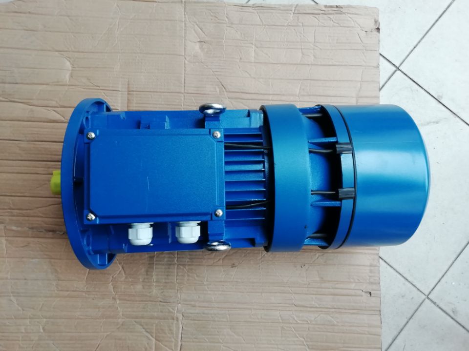 SEIMEC MOTOVARIO MGM COELͬYAXEƷx܇늙C