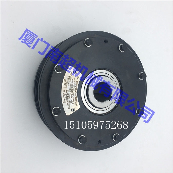 Rm܇·܇Ԅxhl܇xʽxI