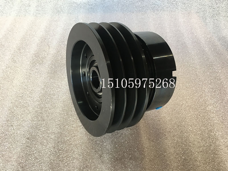 (lin)ؿϴ܇x5160ϴ܇ϴ܇ h(hun)l(wi)܇x