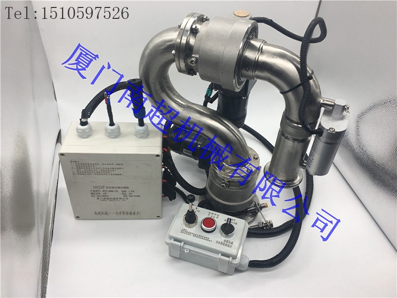 I(y)h(hun)l(wi)܇Þˮ܇ȫԄ(dng)܇^܇\(yn)ˮ܇^