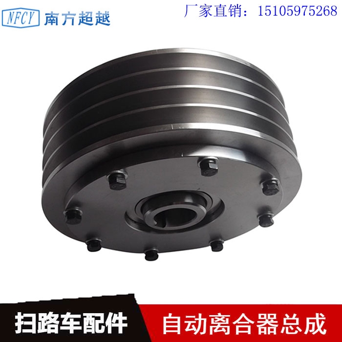 h(hun)l(wi)܇xSҒ·܇ϴ܇xO(sh)Ӌ(j)