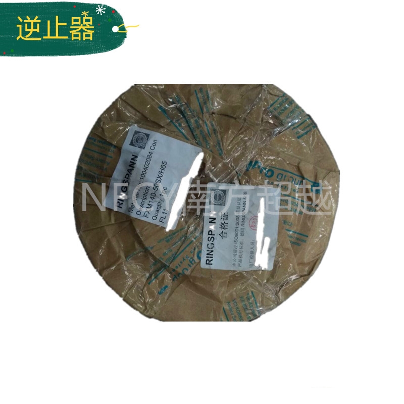 CKF-A50150x ̩d/̩¡pٙCïDCY224-50-II-S-BSPֹ