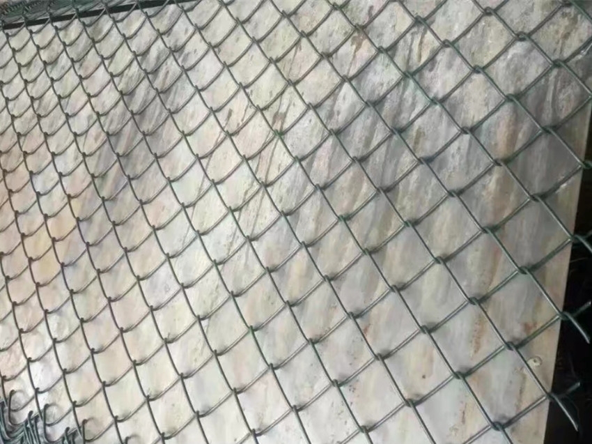 ͨи·߅ֲxȡʲôYMзoʩ