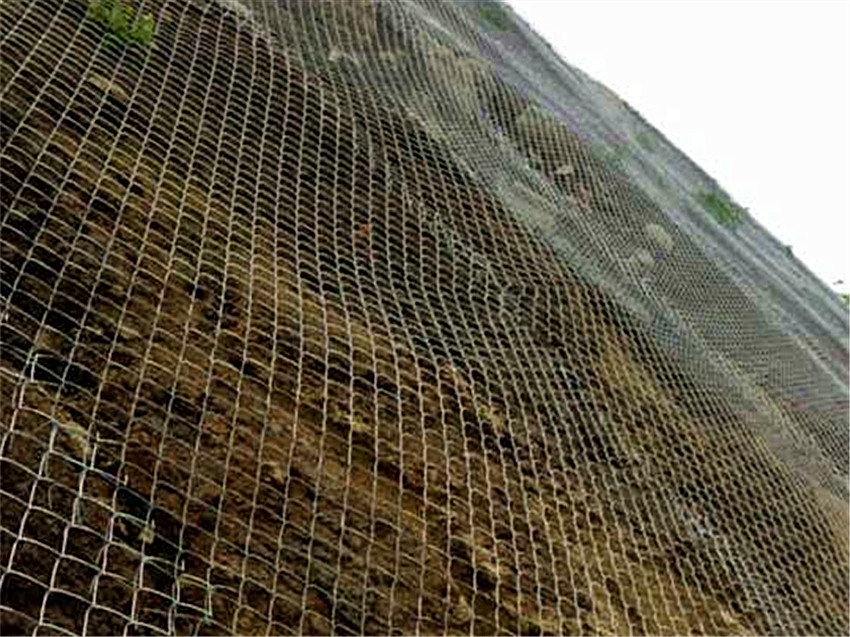 ʡͨЌ(zhun)I(y)ۃ(yu)|(zh)o(h)G