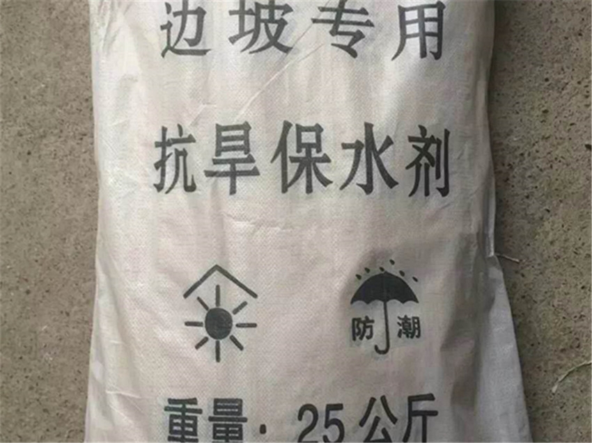 ߅¾Gʩ÷o(h)YČh(zhun)