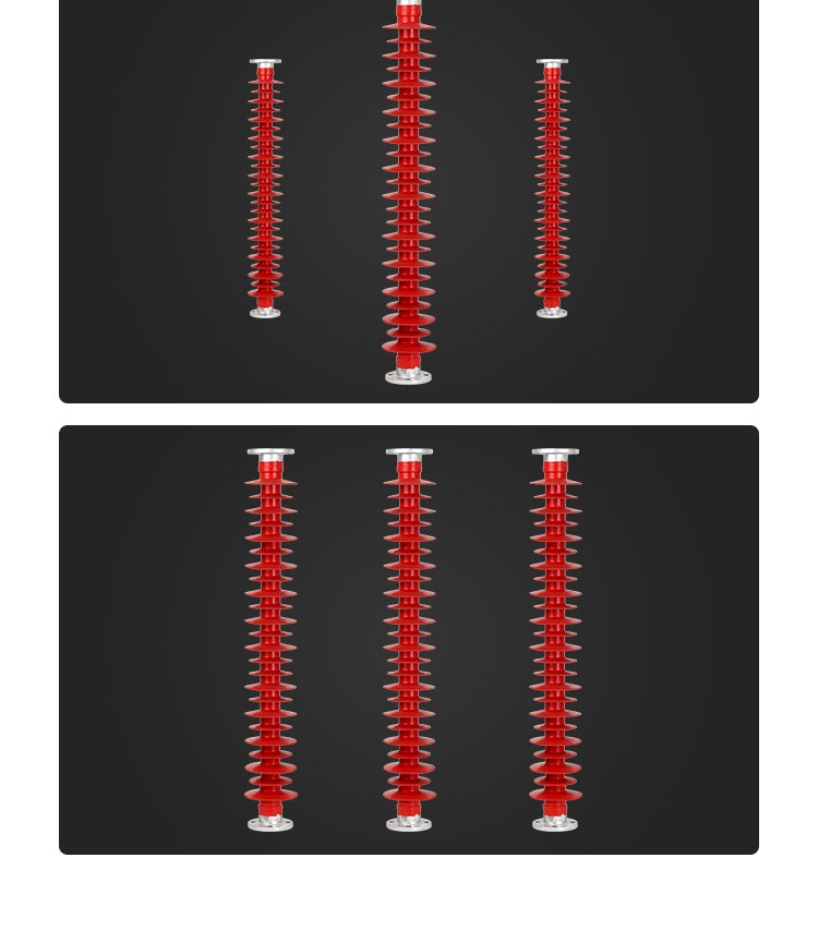 220ǧ֧^FZSW3-252/10*FZSW3-252/8