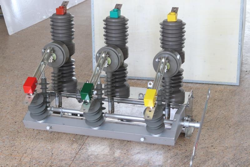 ߉Ք·ZW32-12/T630-20