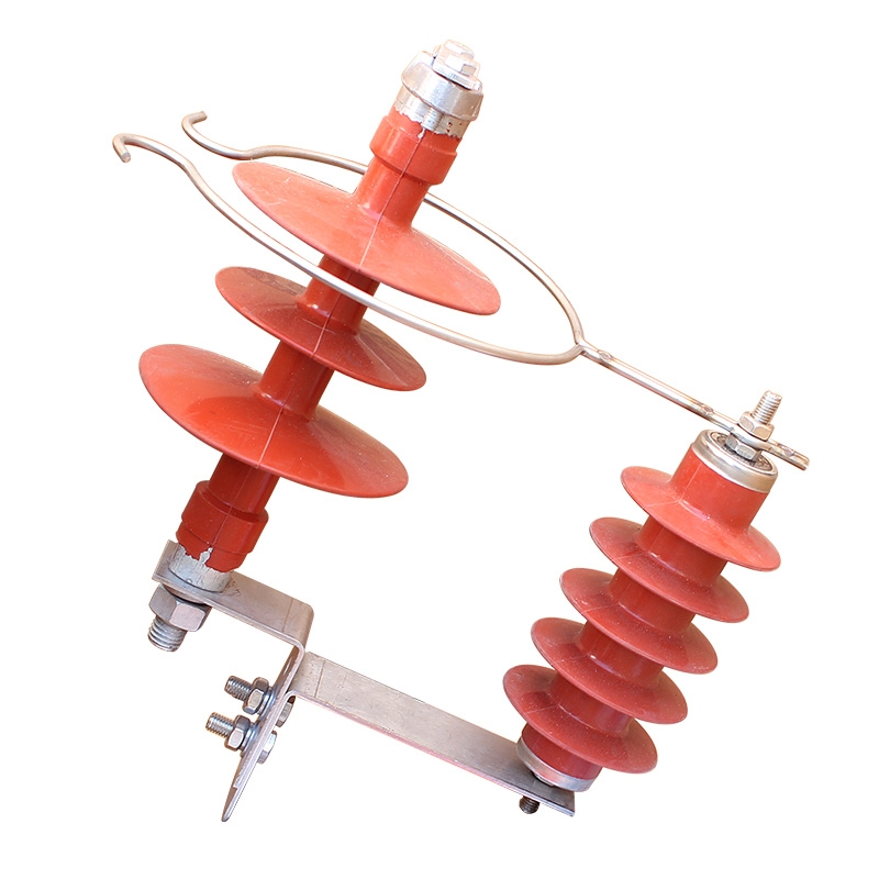 10KV늉oXHQ5-12.7/36,HY5CX-17/42S