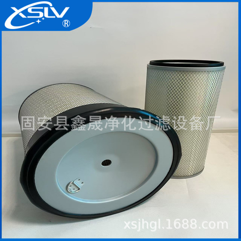 SҹK3250՚VоlәCM՚V