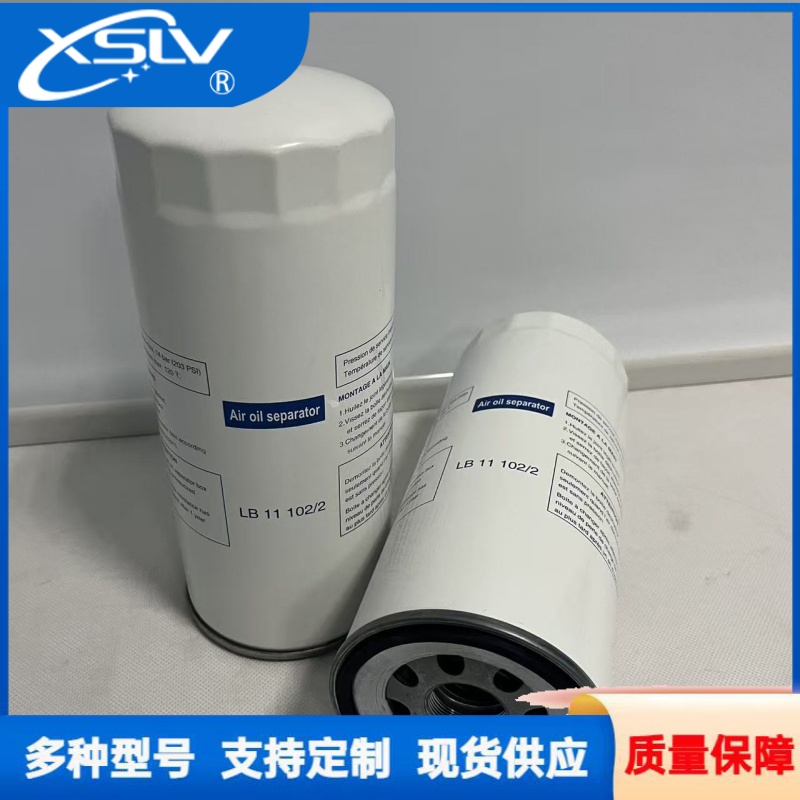 Sҹ(yng)LB11   102/2VоݗUՉC(j)VVо