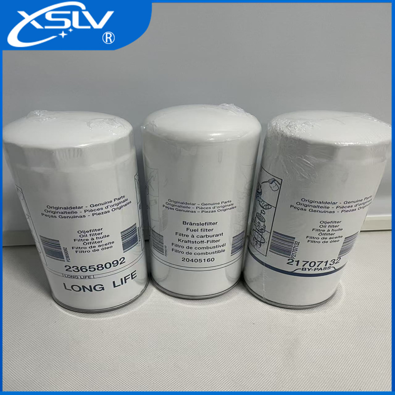 20405160C͞Vо̙CеV