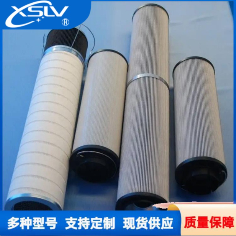 䓏S늏S݆CҺ͞Vо2600R010BN4HC