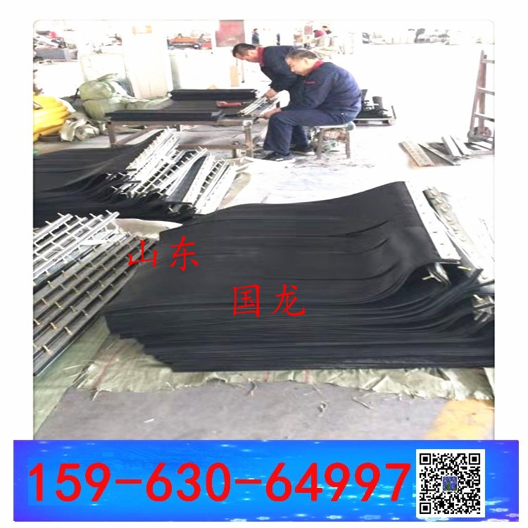 ӝhŮ úm։m  ČӳƷ1000mmۿ։m b800